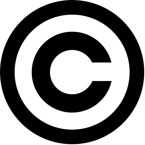 Copyright